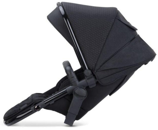 Silver Cross Wave 2022 Tandem Seat - Eclipse (Special Edition) - SX2253-ONUS