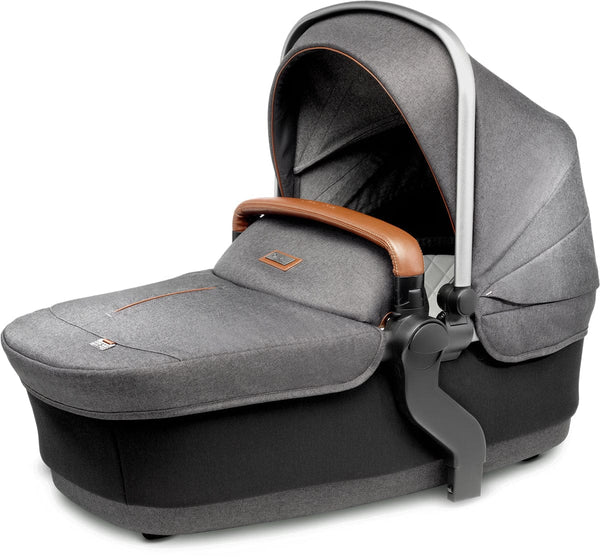 silver-cross-wave-bassinet-