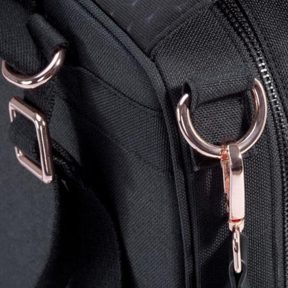 Silver Cross Wave Changing Bag - Eclipse - SX5061-ON