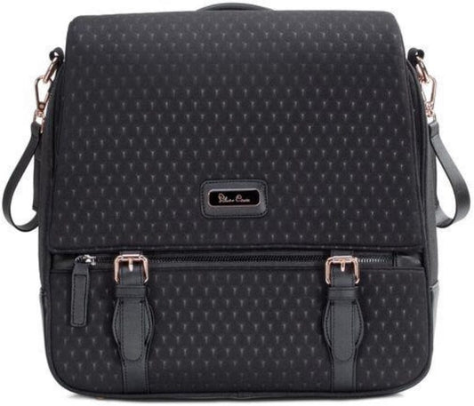 Silver Cross Wave Changing Bag - Eclipse - SX5061-ON