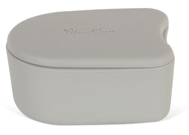 Silver Cross Wave/Dune/Reef/Jet 5 Snack Tray - SX5224-00