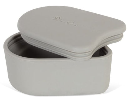 Silver Cross Wave/Dune/Reef/Jet 5 Snack Tray - SX5224-00