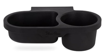 Silver Cross Wave/Dune/Reef/Jet 5 Snack Tray - SX5224-00