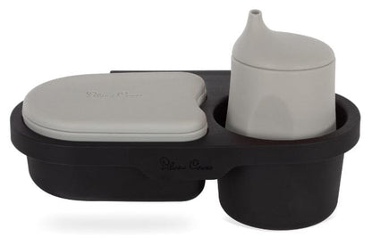 Silver Cross Wave/Dune/Reef/Jet 5 Snack Tray - SX5224-00