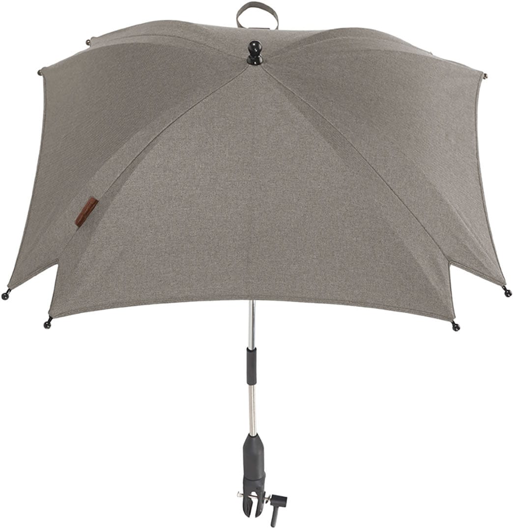 Silver Cross Wave Stroller Parasol - Sable - SX5029-SB