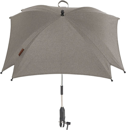 Silver Cross Wave Stroller Parasol - Sable - SX5029-SB