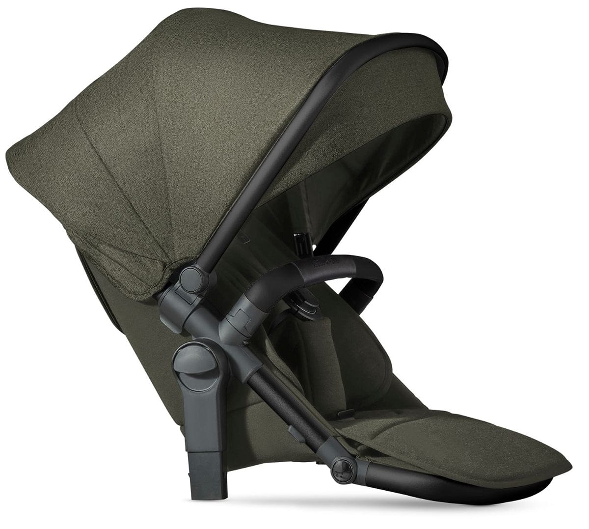 Silver Cross Wave Tandem Seat - Cedar - SX2278-CDUS