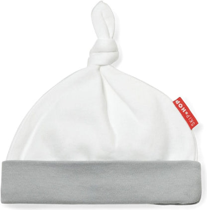 Skip Hop 6-Piece Baby Bundle - Grey - 279912