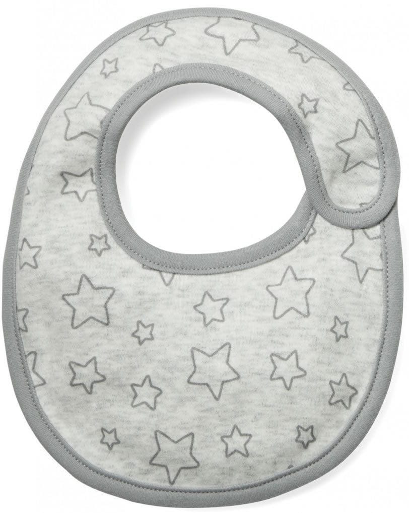 Skip Hop 6-Piece Baby Bundle - Grey - 279912