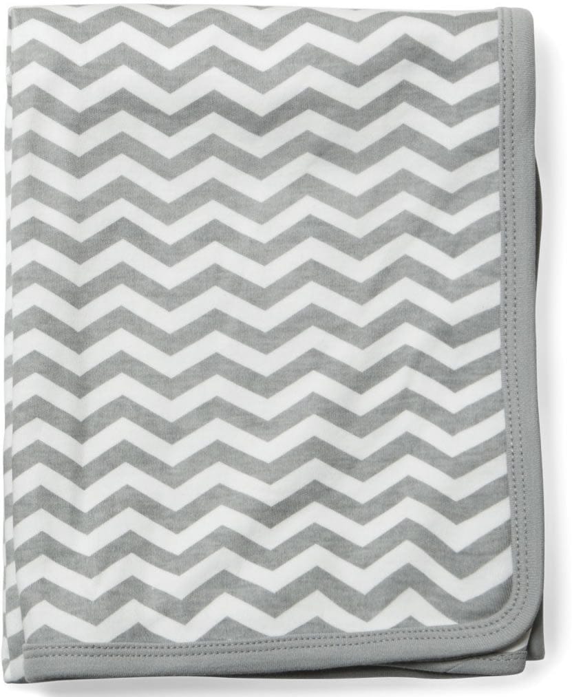 Skip Hop 6-Piece Baby Bundle - Grey - 279912