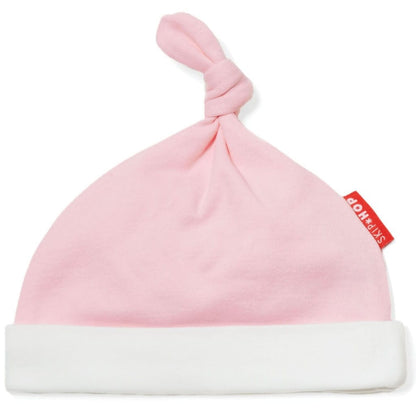 Skip Hop 6-Piece Baby Bundle - Pink - 279910