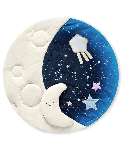 Skip Hop Celestial Dreams Activity Gym - 9J002110