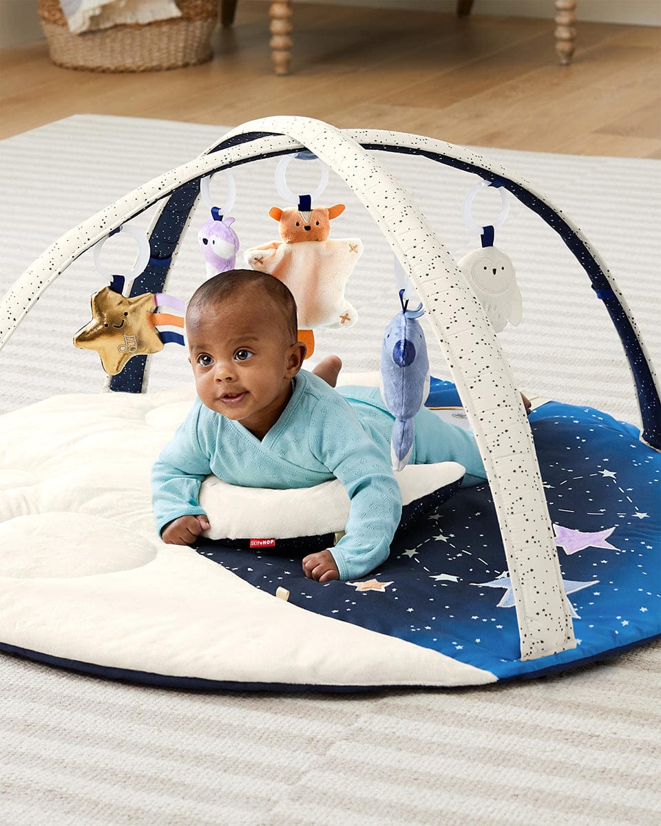 Skip Hop Celestial Dreams Activity Gym - 9J002110