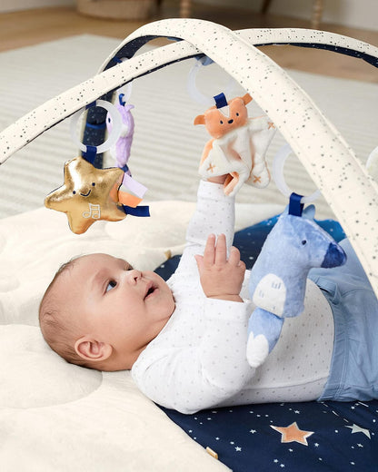 Skip Hop Celestial Dreams Activity Gym - 9J002110