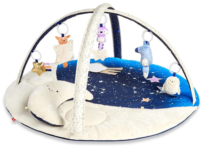 Skip Hop Celestial Dreams Activity Gym - 9J002110