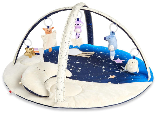 Skip Hop Celestial Dreams Activity Gym - 9J002110