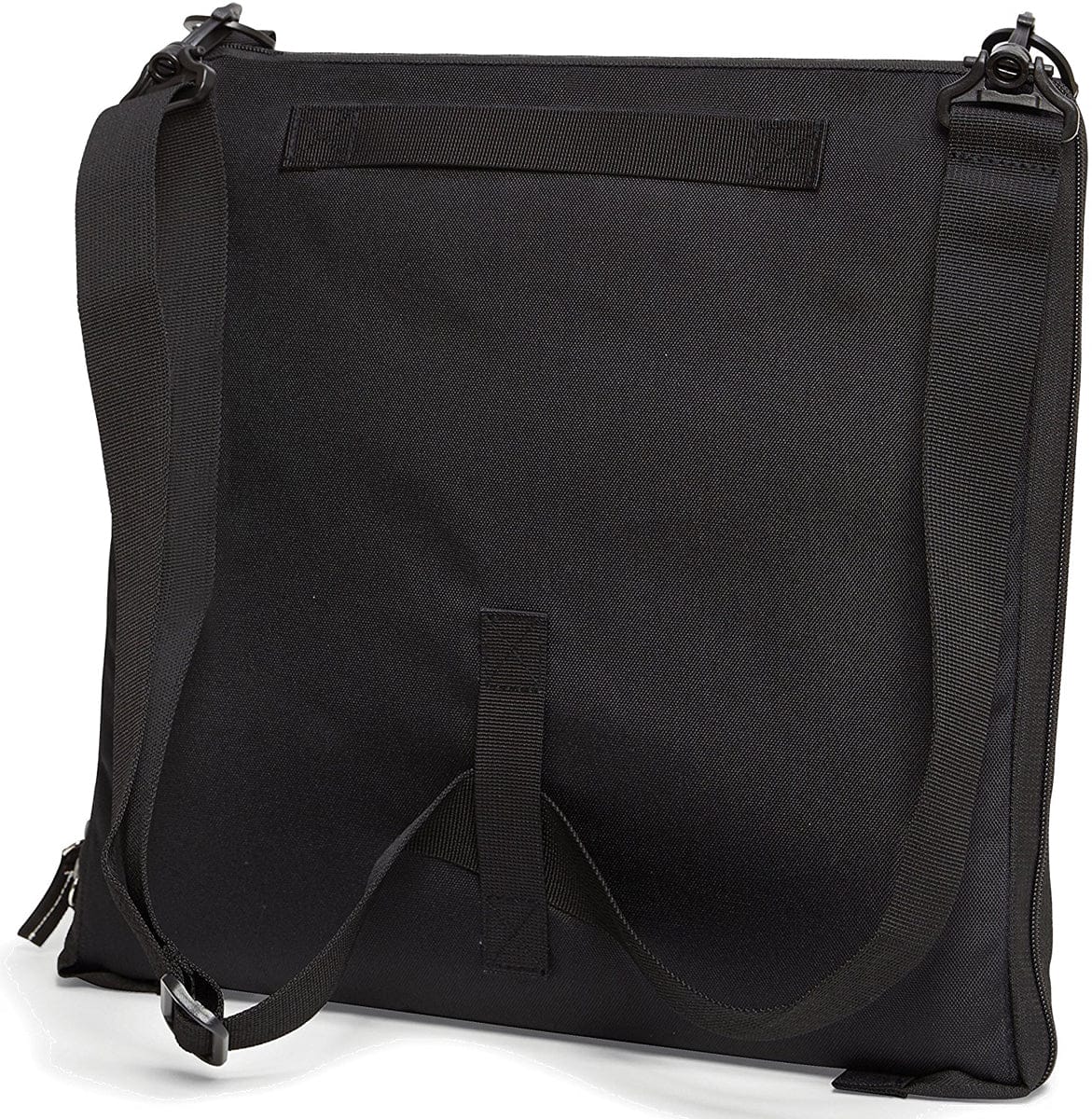 Skip Hop Central Park Outdoor Blanket - Prism - 275008