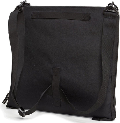 Skip Hop Central Park Outdoor Blanket - Prism - 275008