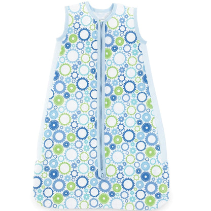 Skip Hop Complete Sheet 4-Piece Set - Moving Gears - 276525