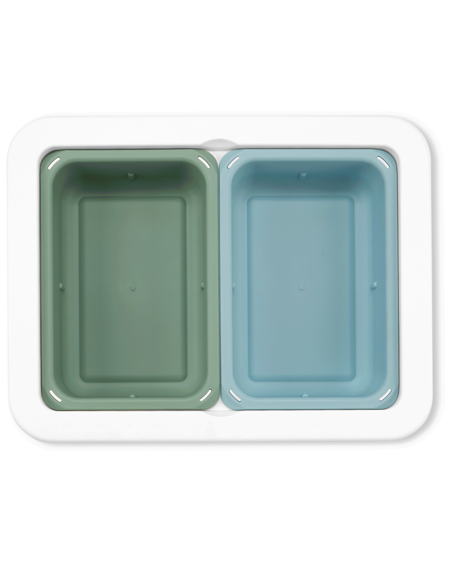 Skip Hop Discoverosity 3-in-1 Toddler Sensory Table - 9Q249010
