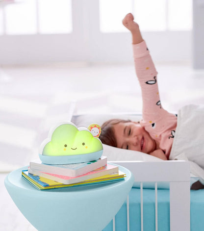 Skip Hop Dream & Shine Sleep Trainer - 185250