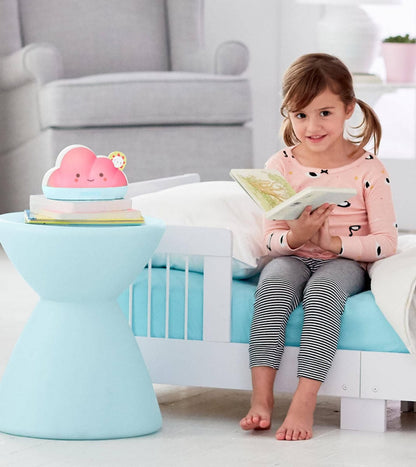 Skip Hop Dream & Shine Sleep Trainer - 185250