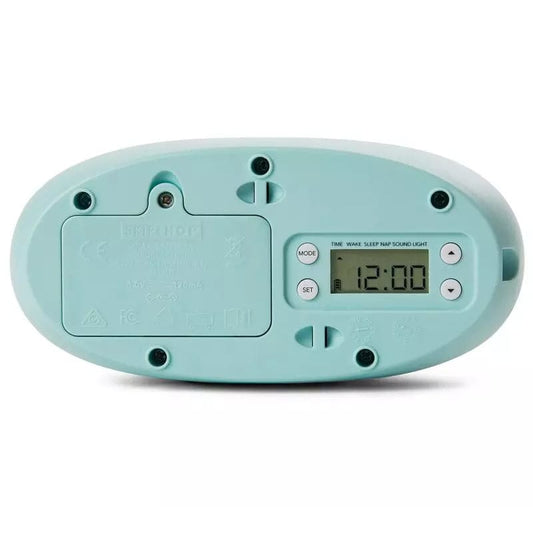 Skip Hop Dream & Shine Sleep Trainer - 185250