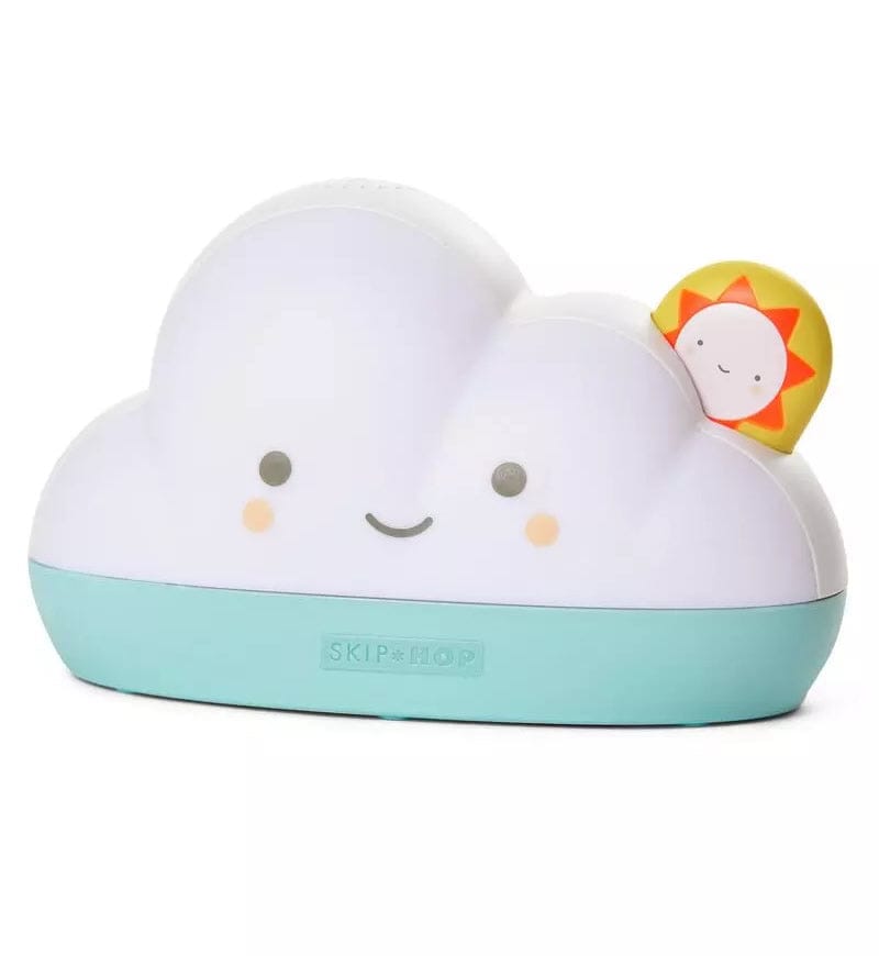Skip Hop Dream & Shine Sleep Trainer - 185250
