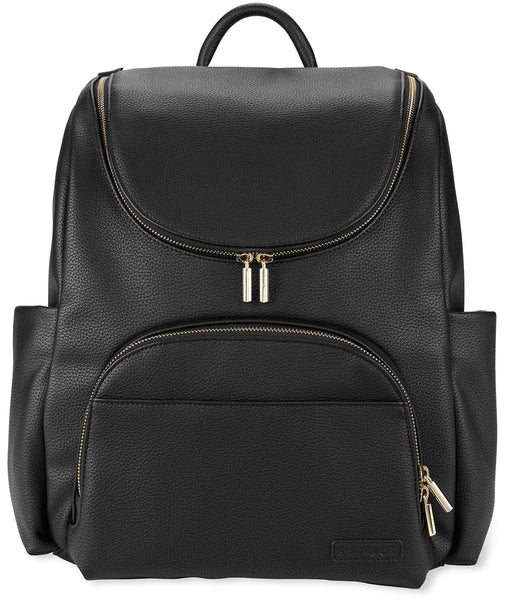 6 in 1 backpack leather price LANNSYNE Vintage Genuine for Men, 15.6" Laptop Backpack Camping Travel 24L Rucksack : Electronics this bag is a sophisticated alternative to other carrying options BOSTANTEN Leather Backpacks College 15.6