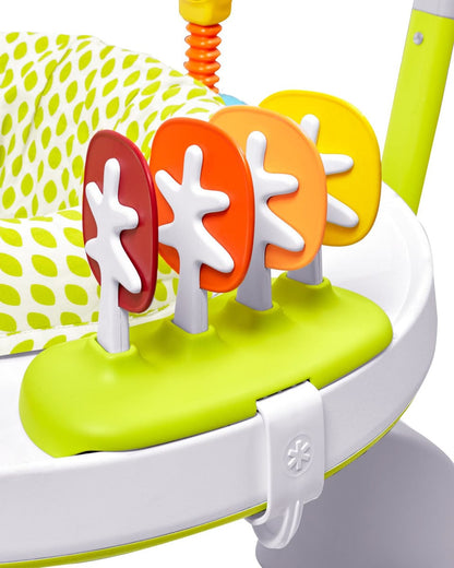 Skip Hop Explore & More Jumpscape Foldaway Jumper - 304350