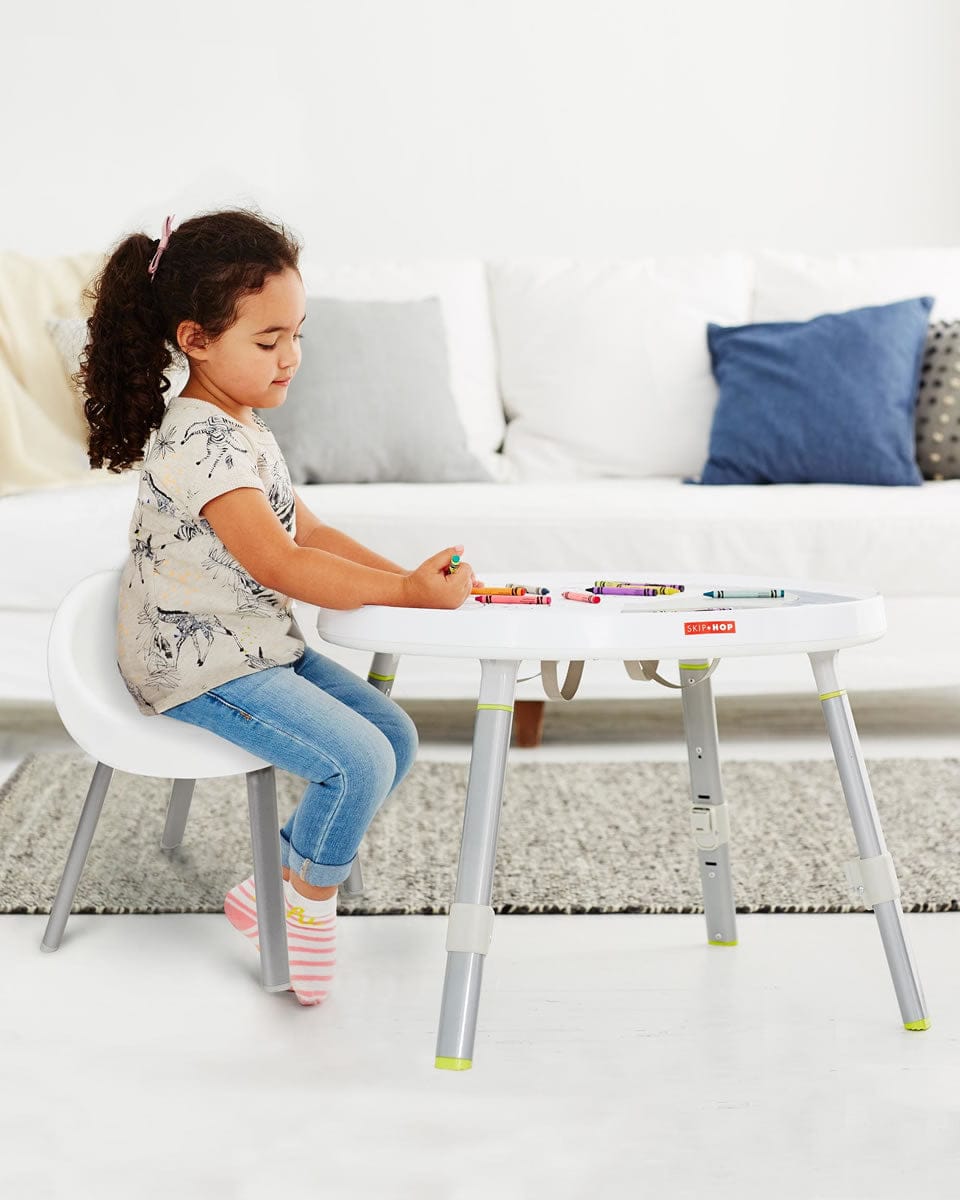 Skip Hop Explore & More Kids Chairs - 303400