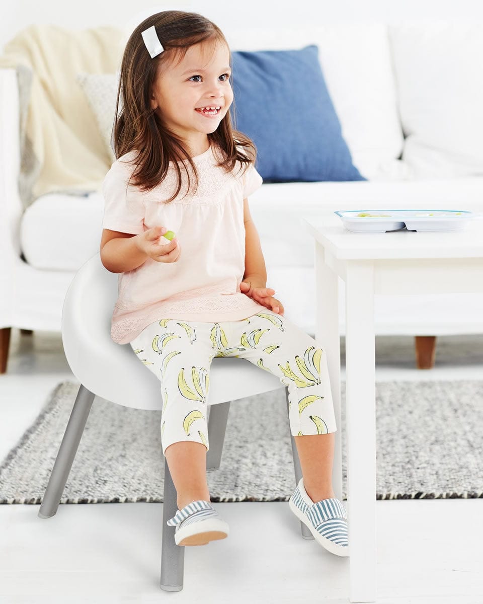 Skip Hop Explore & More Kids Chairs - 303400