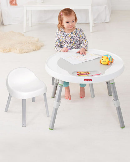 Skip Hop Explore & More Kids Chairs - 303400