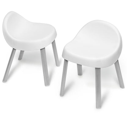 Skip Hop Explore & More Kids Chairs - 303400