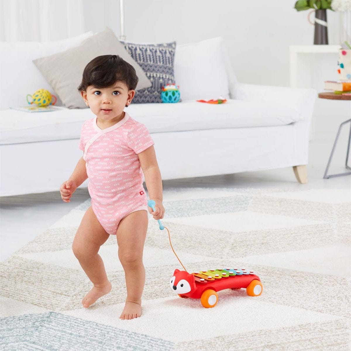 Skip Hop Explore & More Xylophone - 303109