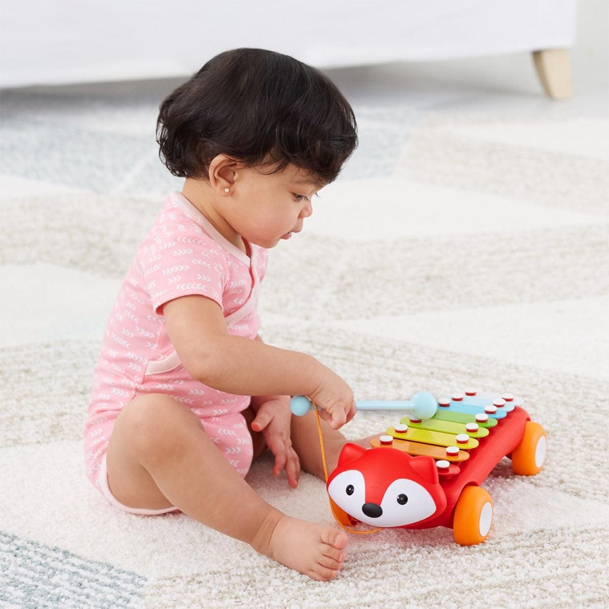 Skip Hop Explore & More Xylophone - 303109