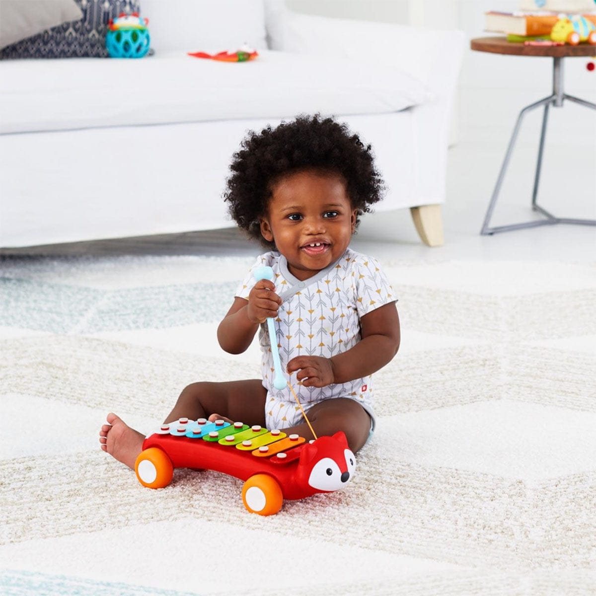 Skip Hop Explore & More Xylophone - 303109