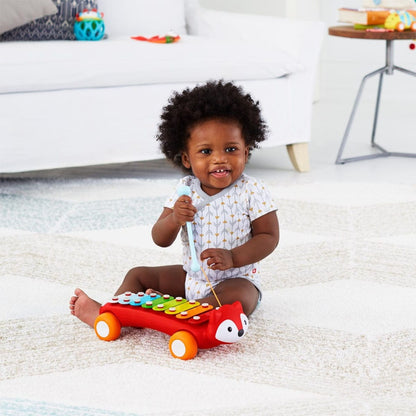 Skip Hop Explore & More Xylophone - 303109