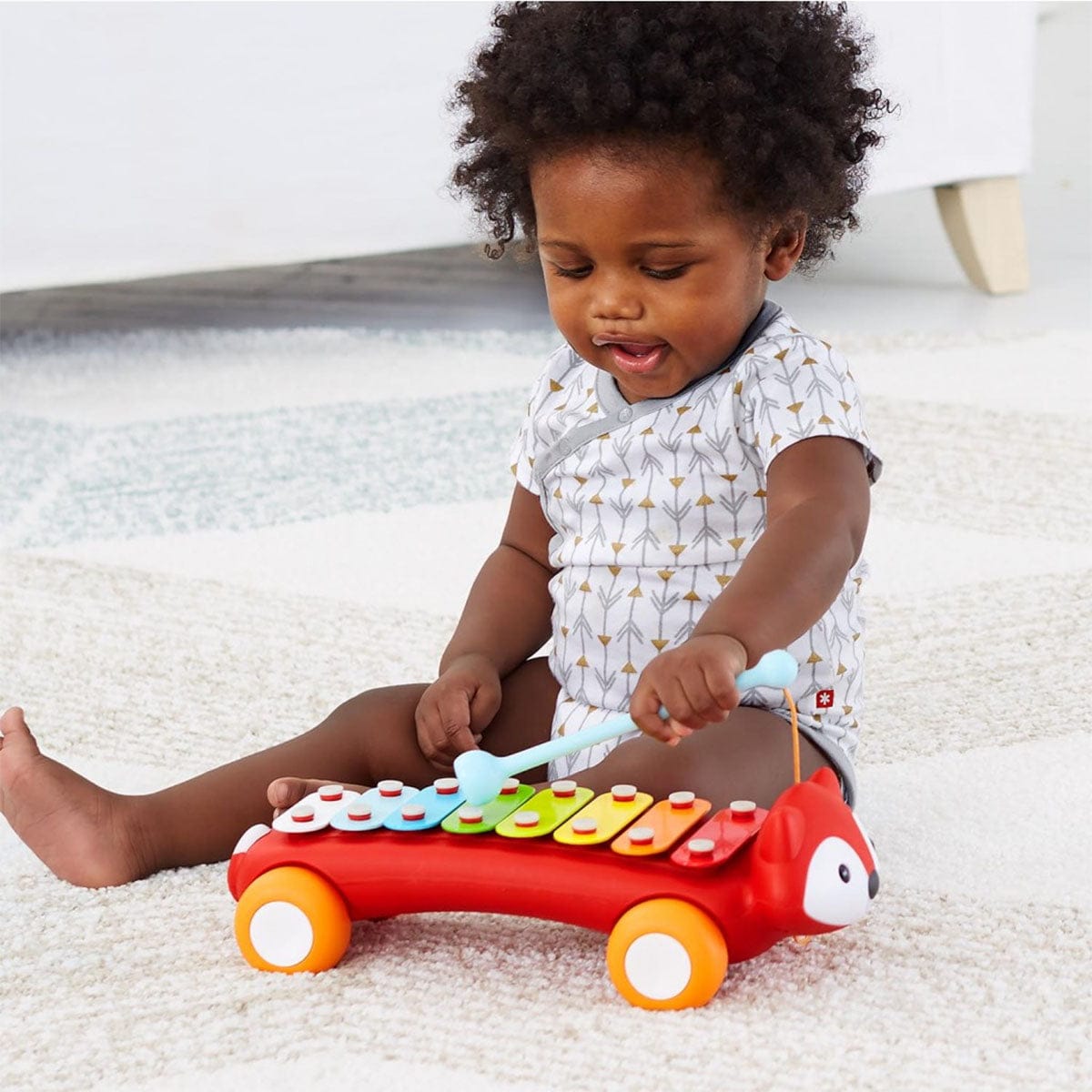 Skip Hop Explore & More Xylophone - 303109