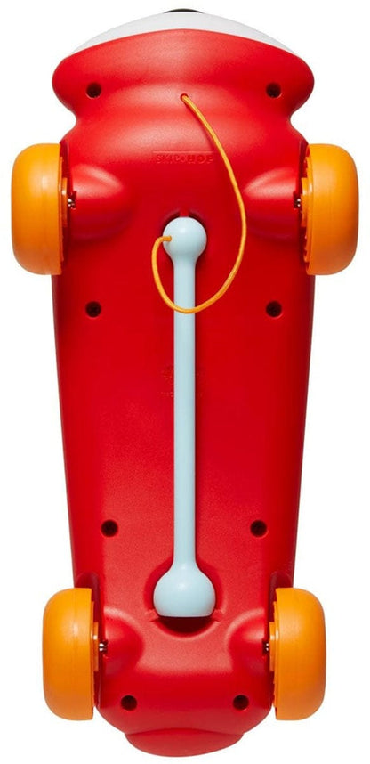 Skip Hop Explore & More Xylophone - 303109