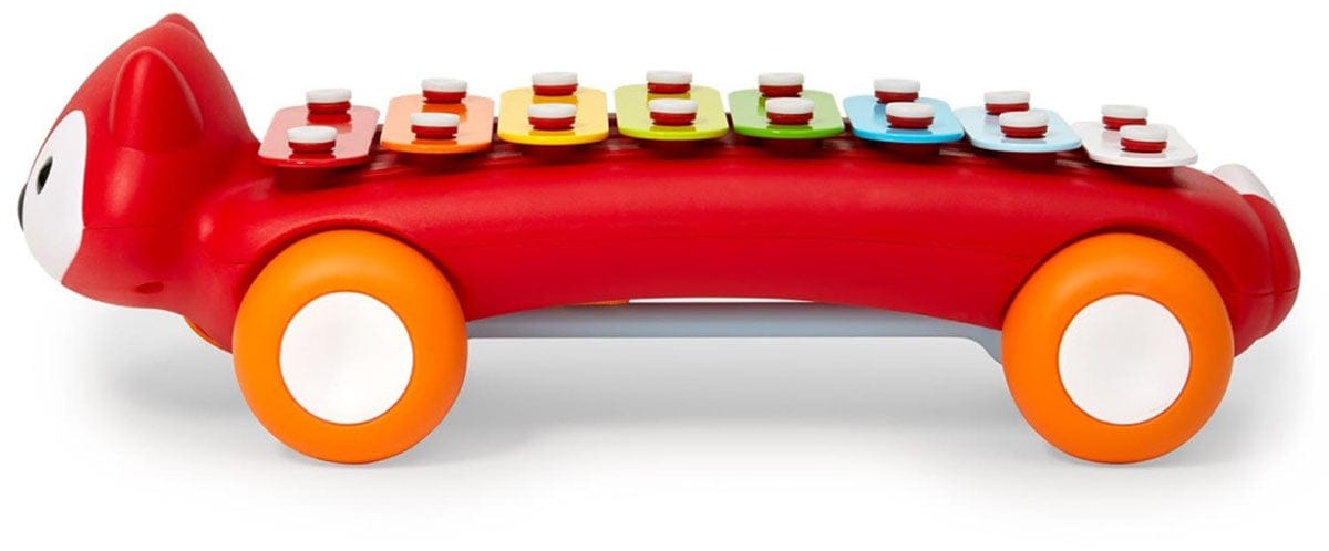 Skip Hop Explore & More Xylophone - 303109