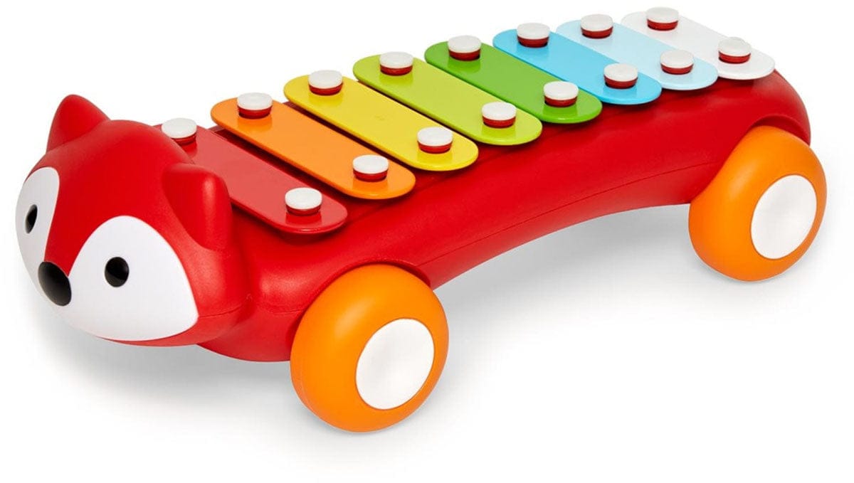 Skip Hop Explore & More Xylophone - 303109