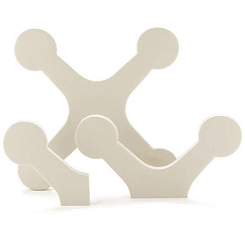 Skip Hop Extra Connectors for Play Spot - Blue/Gold - 242005