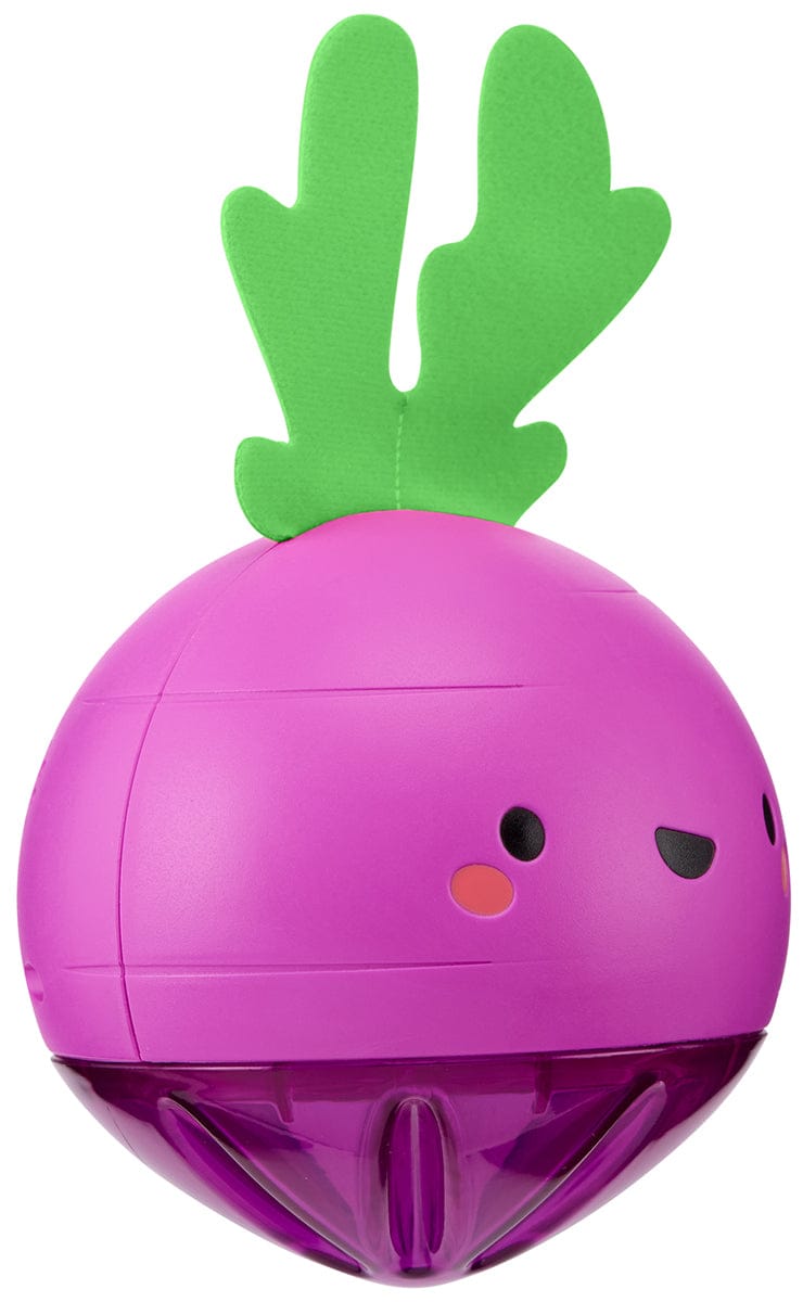 Skip Hop Farmstand Beetbox Crawl Ball - 9J667210