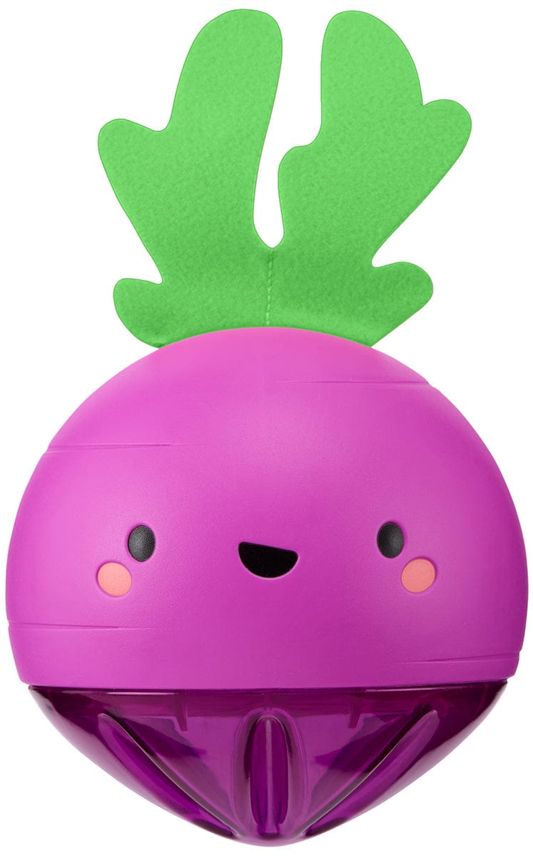 Skip Hop Farmstand Beetbox Crawl Ball - 9J667210