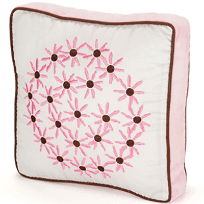 Skip Hop Flower Burst D