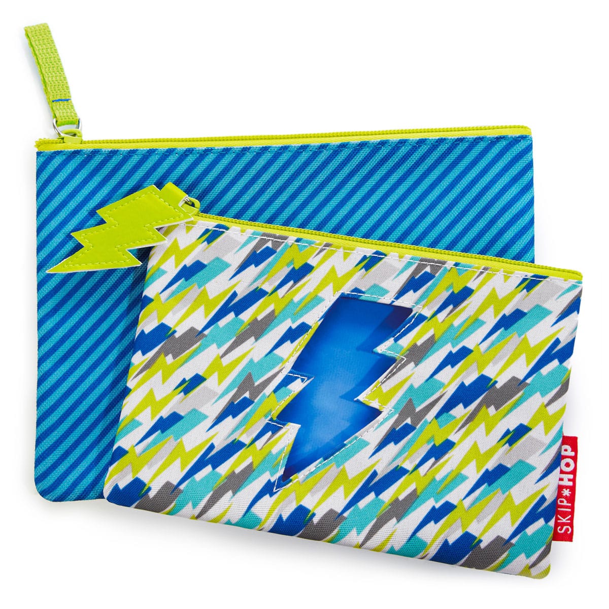 Skip Hop Forget Me Not Kid Cases - Lightning - 252701
