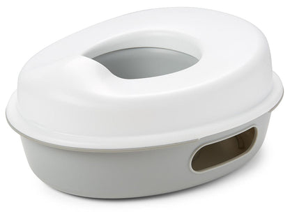 Skip Hop Go Time 3-in-1 Potty - 9J437710