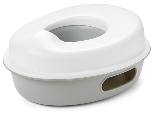 Skip Hop Go Time 3-in-1 Potty - 9J437710