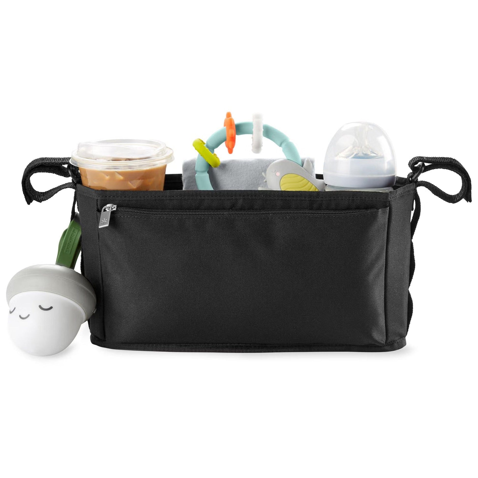 Skip Hop Grab & Go Ultra Stroller Organizer